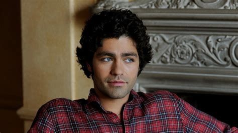 vincent chase